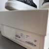 Alexander McQueen – Image 2