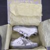 Golden Goose – Image 8