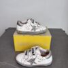 Golden Goose – Image 9