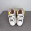 Golden Goose – Image 10