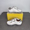 Golden Goose – Image 2