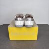 Golden Goose – Image 3