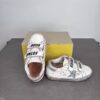 Golden Goose – Image 4