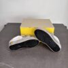 Golden Goose – Image 5
