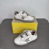 Golden Goose – Image 6