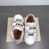 Golden Goose – Image 7