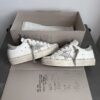 Golden Goose Hi Star – Image 7