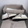 Golden Goose Hi Star – Image 8