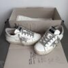 Golden Goose Hi Star – Image 9