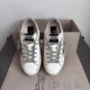 Golden Goose Hi Star – Image 10