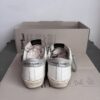 Golden Goose Hi Star – Image 2
