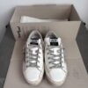 Golden Goose Hi Star – Image 3
