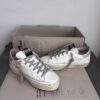 Golden Goose Hi Star – Image 4