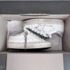 Golden Goose Hi Star – Image 5