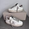 Golden Goose Hi Star