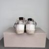 Golden Goose Hi Star – Image 6