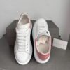 Alexander Mcqueen – Image 4