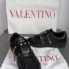 Valentino Garavani Rockstud – Image 5