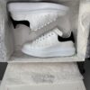 Alexander Mcqueen – Image 4