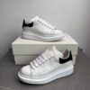 Alexander Mcqueen – Image 2