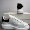 Alexander Mcqueen – Image 6