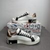 Dolce & Gabbana – Image 9