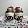 Dolce & Gabbana – Image 11