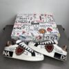 Dolce & Gabbana – Image 2