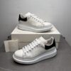 Alexander Mcqueen – Image 4