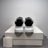 Alexander Mcqueen – Image 6