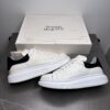Alexander Mcqueen – Image 9