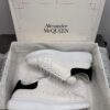Alexander Mcqueen – Image 3