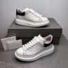 Alexander Mcqueen – Image 9