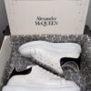 Alexander Mcqueen – Image 2