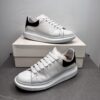 Alexander Mcqueen – Image 3