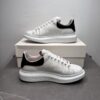 Alexander Mcqueen – Image 4