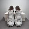 Alexander Mcqueen – Image 6
