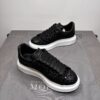 Alexander Mcqueen – Image 3