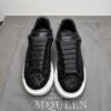 Alexander Mcqueen – Image 4