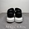 Alexander Mcqueen – Image 5
