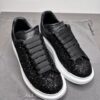 Alexander Mcqueen – Image 7