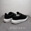 Alexander Mcqueen – Image 9
