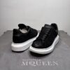 Alexander Mcqueen – Image 2