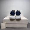 Alexander Mcqueen – Image 2