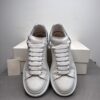 Alexander Mcqueen – Image 4