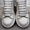 Alexander Mcqueen – Image 5