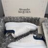 Alexander Mcqueen – Image 7