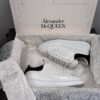 Alexander Mcqueen – Image 9