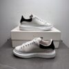 Alexander Mcqueen – Image 3