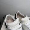 Alexander Mcqueen – Image 2